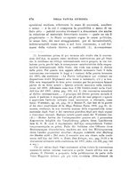 giornale/LO10011321/1909-1910/unico/00000468