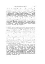 giornale/LO10011321/1909-1910/unico/00000469