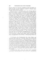 giornale/LO10011321/1909-1910/unico/00000472