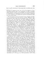 giornale/LO10011321/1909-1910/unico/00000473