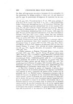 giornale/LO10011321/1909-1910/unico/00000474