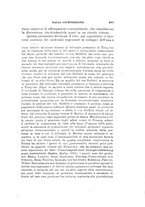 giornale/LO10011321/1909-1910/unico/00000475