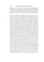 giornale/LO10011321/1909-1910/unico/00000476