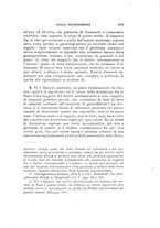 giornale/LO10011321/1909-1910/unico/00000477