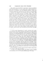 giornale/LO10011321/1909-1910/unico/00000478