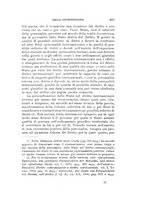 giornale/LO10011321/1909-1910/unico/00000479