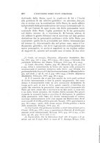 giornale/LO10011321/1909-1910/unico/00000480