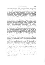 giornale/LO10011321/1909-1910/unico/00000501