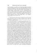 giornale/LO10011321/1909-1910/unico/00000502