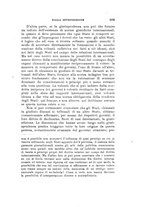 giornale/LO10011321/1909-1910/unico/00000503