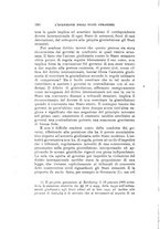 giornale/LO10011321/1909-1910/unico/00000504