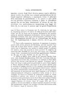 giornale/LO10011321/1909-1910/unico/00000505