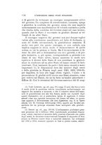 giornale/LO10011321/1909-1910/unico/00000506