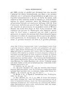 giornale/LO10011321/1909-1910/unico/00000507