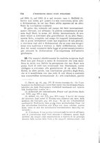 giornale/LO10011321/1909-1910/unico/00000508