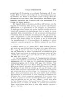 giornale/LO10011321/1909-1910/unico/00000509