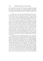 giornale/LO10011321/1909-1910/unico/00000510