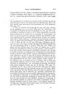 giornale/LO10011321/1909-1910/unico/00000511