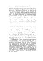 giornale/LO10011321/1909-1910/unico/00000512