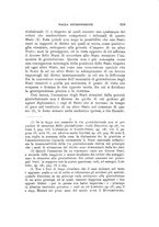 giornale/LO10011321/1909-1910/unico/00000513