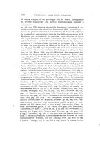 giornale/LO10011321/1909-1910/unico/00000514