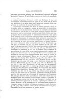 giornale/LO10011321/1909-1910/unico/00000515