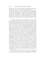 giornale/LO10011321/1909-1910/unico/00000516