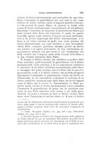 giornale/LO10011321/1909-1910/unico/00000517