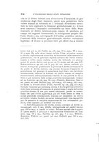 giornale/LO10011321/1909-1910/unico/00000518