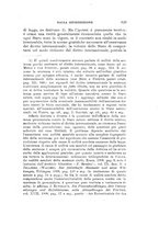 giornale/LO10011321/1909-1910/unico/00000519