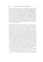 giornale/LO10011321/1909-1910/unico/00000520