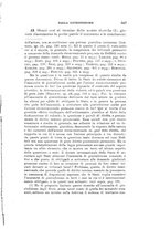 giornale/LO10011321/1909-1910/unico/00000541