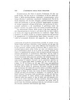 giornale/LO10011321/1909-1910/unico/00000542