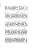 giornale/LO10011321/1909-1910/unico/00000543