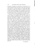 giornale/LO10011321/1909-1910/unico/00000544