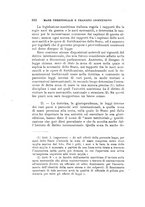 giornale/LO10011321/1909-1910/unico/00000546