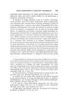 giornale/LO10011321/1909-1910/unico/00000547