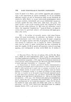 giornale/LO10011321/1909-1910/unico/00000548