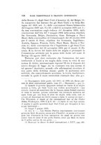 giornale/LO10011321/1909-1910/unico/00000550