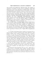 giornale/LO10011321/1909-1910/unico/00000551