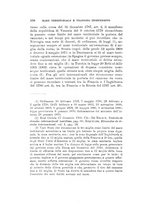 giornale/LO10011321/1909-1910/unico/00000552