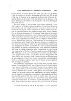 giornale/LO10011321/1909-1910/unico/00000553