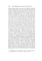 giornale/LO10011321/1909-1910/unico/00000554