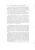 giornale/LO10011321/1909-1910/unico/00000556