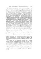 giornale/LO10011321/1909-1910/unico/00000557