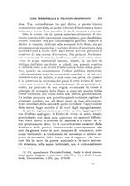 giornale/LO10011321/1909-1910/unico/00000559