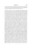 giornale/LO10011321/1909-1910/unico/00000563