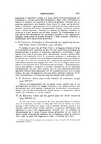 giornale/LO10011321/1909-1910/unico/00000601