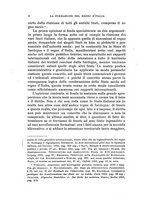 giornale/LO10011321/1912/unico/00000014