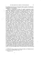 giornale/LO10011321/1912/unico/00000015
